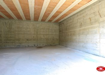 Il box - Casa indipendente Centro Storico e Via G. B. Parodi
 
25, Stella - foto 14