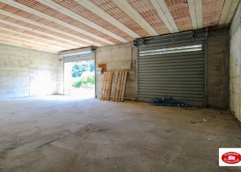 Il box - Casa indipendente Centro Storico e Via G. B. Parodi
 
25, Stella - foto 15