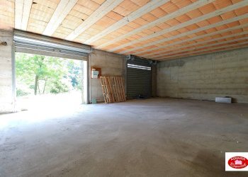 Il box - Casa indipendente Centro Storico e Via G. B. Parodi
 
25, Stella - foto 16