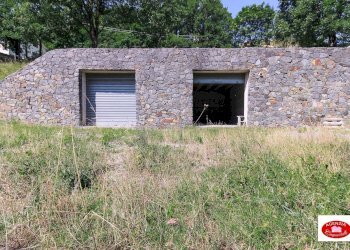 I due ingressi - Casa indipendente Centro Storico e Via G. B. Parodi
 
25, Stella - foto 17