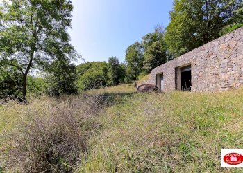 La facciata - Casa indipendente Centro Storico e Via G. B. Parodi
 
25, Stella - foto 18