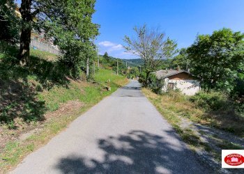 Via G. B. Parodi - Casa indipendente Centro Storico e Via G. B. Parodi
 
25, Stella - foto 21