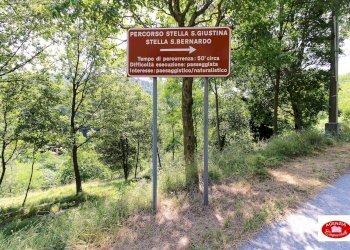 Via G. B. Parodi - Casa indipendente Centro Storico e Via G. B. Parodi
 
25, Stella - foto 26