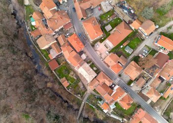 La borgata - Casa indipendente Centro Storico e Via G. B. Parodi
 
25, Stella - foto 11