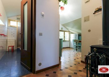 Ingresso - Attico Loc. Rocca
 
5, Stella - foto 13