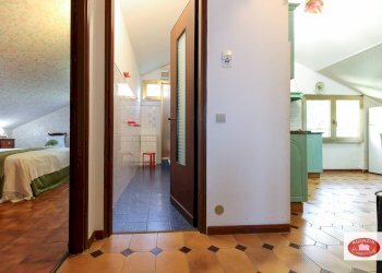 Ingresso - Attico Loc. Rocca
 
5, Stella - foto 15