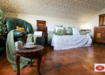 Salotto - Attico Loc. Rocca
 
5, Stella - foto 20