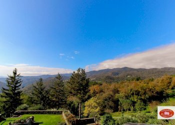 Vista mare - Attico Loc. Rocca
 
5, Stella - foto 25