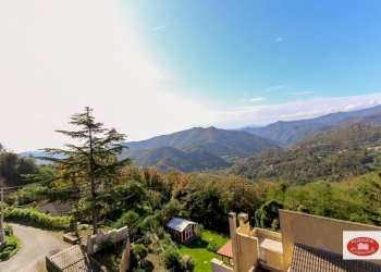 Vista mare - Attico Loc. Rocca
 
5, Stella - foto 30