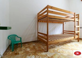 La cameretta - Villa Via Pero
 
116, Varazze - foto 21