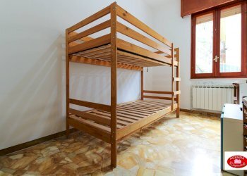 La cameretta - Villa Via Pero
 
116, Varazze - foto 23