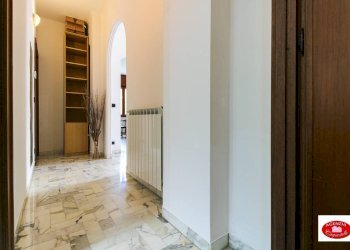 L\'ingresso - Villa Via Pero
 
116, Varazze - foto 19