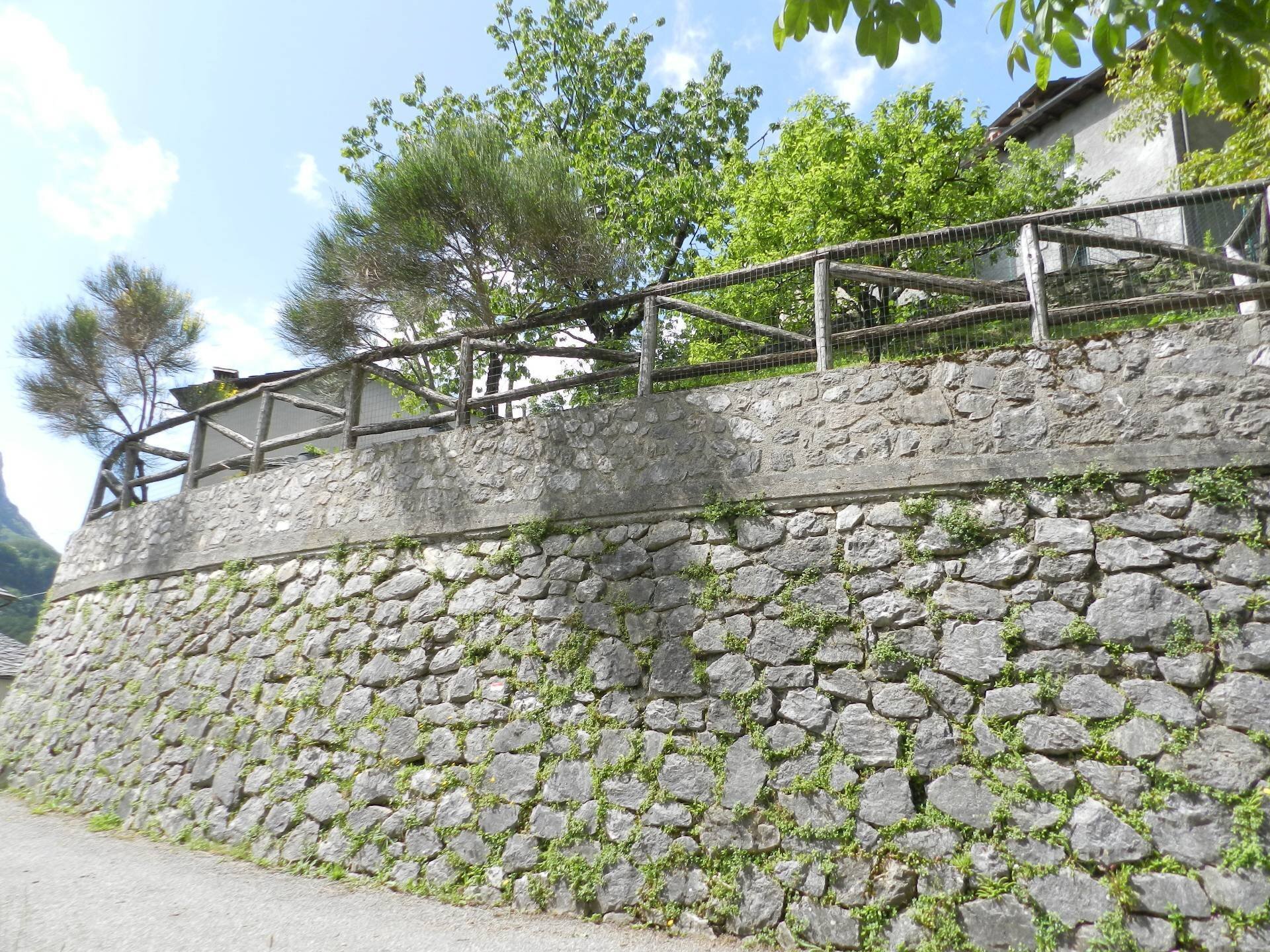 Foto 2 - Independent house Careggine - photo 2