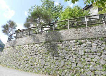 Foto 2 - Casa indipendente Careggine - foto 2