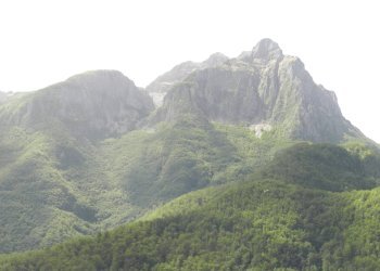 Foto 3 - Casa indipendente Careggine - foto 3