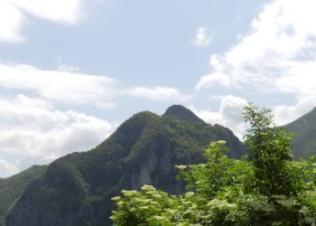 Foto 4 - Casa indipendente Careggine - foto 4