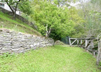 Foto 6 - Casa indipendente Careggine - foto 6