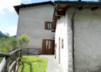 Foto 7 - Casa indipendente Careggine - foto 7