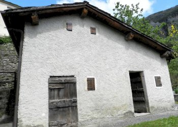 Foto 8 - Casa indipendente Careggine - foto 8