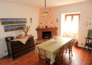 Foto 9 - Casa indipendente Careggine - foto 9