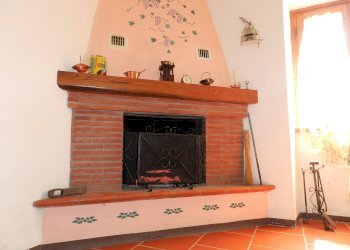 Foto 10 - Casa indipendente Careggine - foto 10