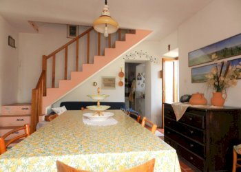 Foto 11 - Casa indipendente Careggine - foto 11