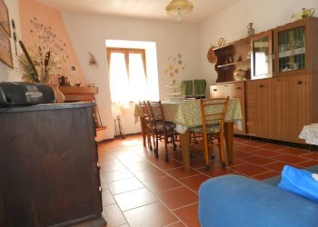 Foto 12 - Casa indipendente Careggine - foto 12