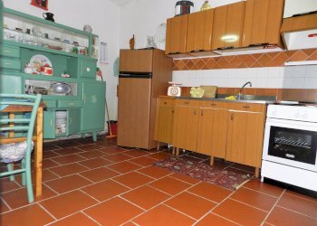 Foto 13 - Casa indipendente Careggine - foto 13