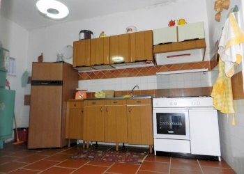 Foto 14 - Casa indipendente Careggine - foto 14