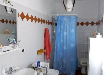 Foto 15 - Casa indipendente Careggine - foto 15