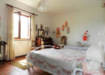 Foto 16 - Casa indipendente Careggine - foto 16