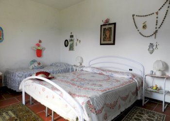 Foto 17 - Casa indipendente Careggine - foto 17