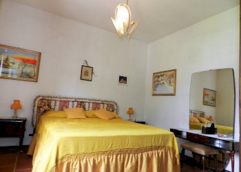 Foto 18 - Casa indipendente Careggine - foto 18