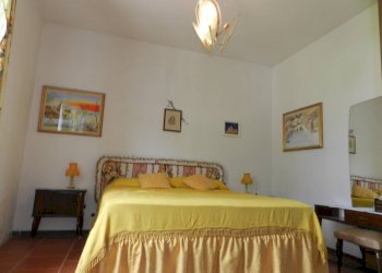 Foto 19 - Casa indipendente Careggine - foto 19