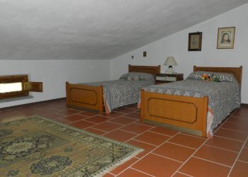 Foto 20 - Casa indipendente Careggine - foto 20