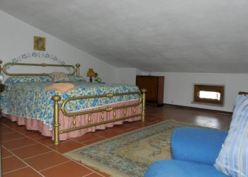 Foto 21 - Casa indipendente Careggine - foto 21