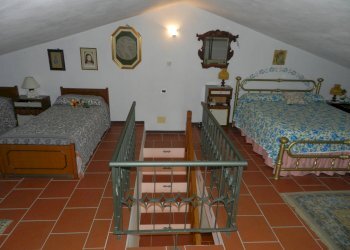 Foto 22 - Casa indipendente Careggine - foto 22