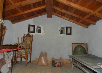 Foto 23 - Casa indipendente Careggine - foto 23