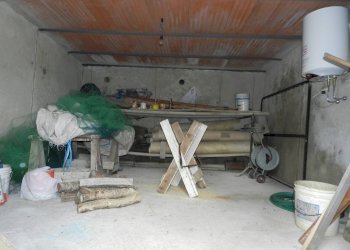 Foto 24 - Casa indipendente Careggine - foto 24