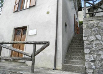 Foto 25 - Casa indipendente Careggine - foto 25