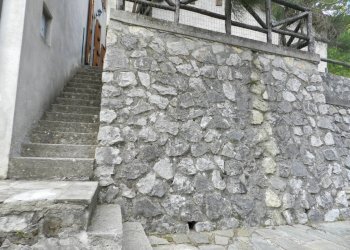 Foto 26 - Casa indipendente Careggine - foto 26