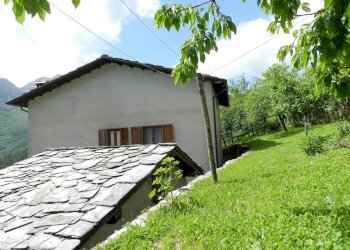 Foto 27 - Casa indipendente Careggine - foto 27