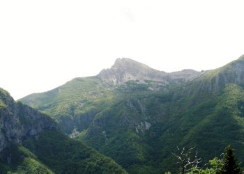 Foto 28 - Casa indipendente Careggine - foto 28