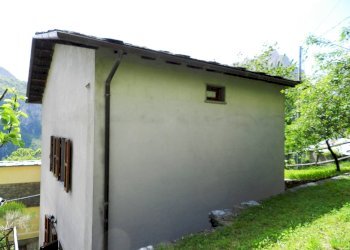 Foto 29 - Casa indipendente Careggine - foto 29