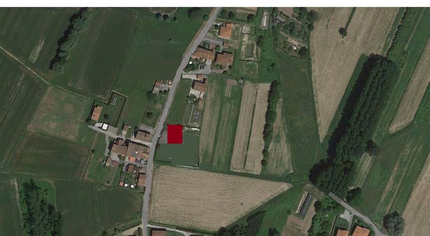 Foto 1 - Warehouse Lucca - photo 1