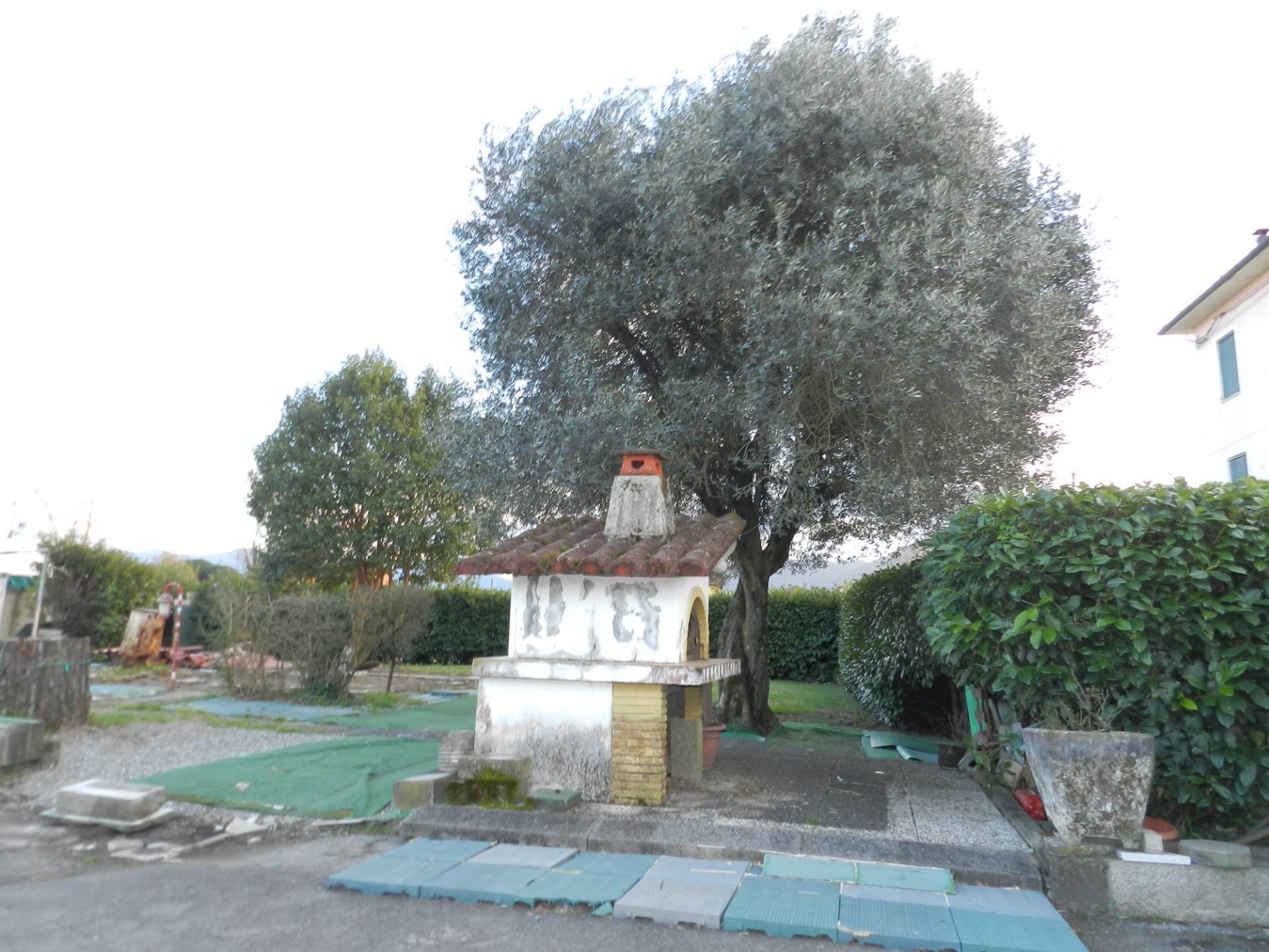 Foto 2 - Warehouse Lucca - photo 2