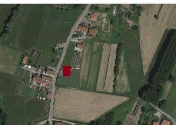 Foto 1 - Warehouse Lucca - photo 1