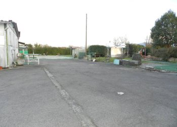 Foto 4 - Warehouse Lucca - photo 4