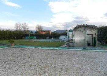 Foto 6 - Warehouse Lucca - photo 6