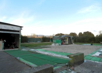 Foto 8 - Warehouse Lucca - photo 8